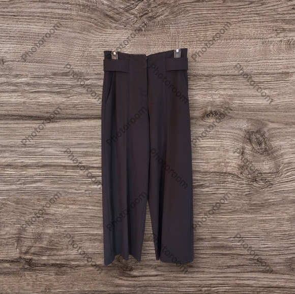 Dorothee Schumacher EMOTIONAL ESSENCE pants - Picture 5 of 8